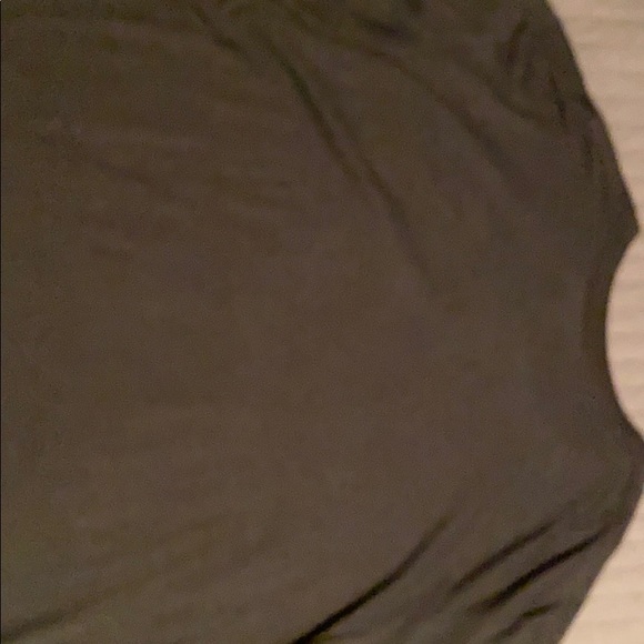 Warriors shirt - Picture 3 of 3